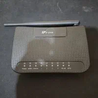 مودم|مودم و تجهیزات شبکه|ارومیه, |دیوار