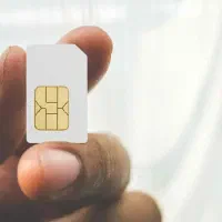 سیمکارت رند