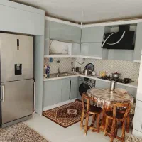 منزل دو خواب ،لوکیشن عالی جهت رهن|اجارهٔ آپارتمان|اصفهان, کوجان|دیوار