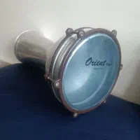 تنبک عربی