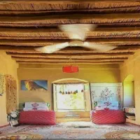 دنبال خانه اجاره ای