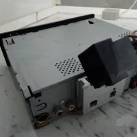 ضبط|صوتی و تصویری|تبریز, |دیوار