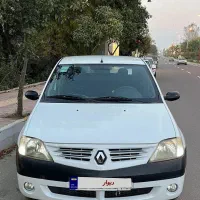 النود مدل ۹۲ بیرنگ|خودرو سواری و وانت|کتالم و سادات شهر, |دیوار