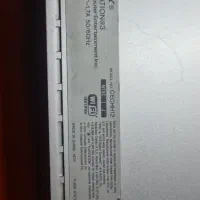 PS3 500GB|کنسول، بازی ویدئویی و آنلاین|تهران, تختی|دیوار