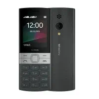 گوشی|موبایل|نهاوند, |دیوار