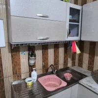 خانه ویلایی برای اجاره ورهن|اجارهٔ خانه و ویلا|بندرعباس, |دیوار