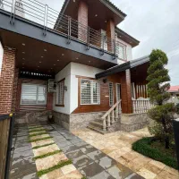 ویلای-شهرکی-230متری-با-بنای-180متر-منطقه-رویان