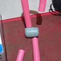 تقویت کننده وفرم‌دهنده باسن
