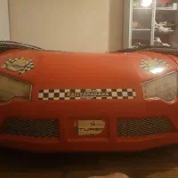 تخت و کمد کودک|تخت و سرویس خواب|تهران, اکباتان|دیوار