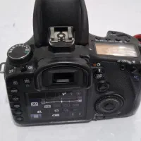 7d canon|دوربین عکاسی و فیلمبرداری|یاسوج, |دیوار