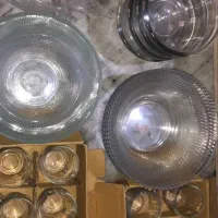 به‌خاطر اضافه بودن جا ندارم .