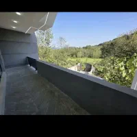 ویلا-شخصی-ساز