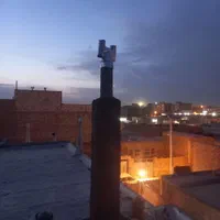 شرکت گازرسانی،لوله کشی گاز،گازکشی|خدمات پیشه و مهارت|زاهدان, |دیوار