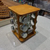 کاورفیوز|ظروف سرو و پذیرایی|بافق, |دیوار