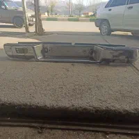 سپرنیسان استیل