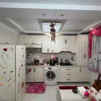 فروش مسکونی