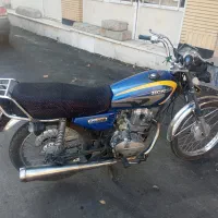 موتور 150مدل90