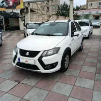 کوییک اس gx فول بدون رنگ و ضربه|خودرو سواری و وانت|صومعهسرا, |دیوار