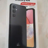 گوشی a14 نونونونو نو به شرط