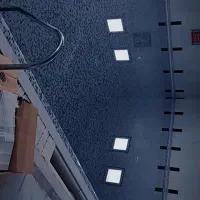 آموزش شنا خصوصی