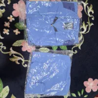 لباس کار شرکتی دو تیکه|لباس|جم, |دیوار