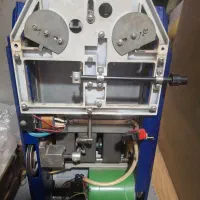 دستگاه پول شمار