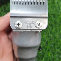 ماشین اصلاح حجم زن وال آمریکا|آرایشی، بهداشتی، درمانی|کازرون, |دیوار