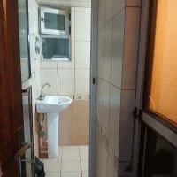 فروش ویلا ۶۴ متری|فروش خانه و ویلا|لنگرود, |دیوار