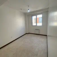 ۵۶ متر/با پارکینگ