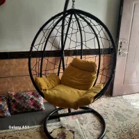 تاب‌ریلکسی‌‌بزرگ‌