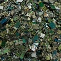 فروش و خرید برد الکترونیکی|لوازم جانبی موبایل و تبلت|رباطکریم, الارد|دیوار