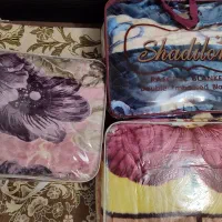 لوازم خانگی