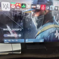 ps5 اسلیم