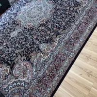 فرش ۱۲ متری۱۷۰۰ شانه