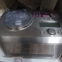 بستنی ساز گاستروبگ