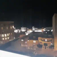 آپارتمان ۱۷۰متر  ۳ خواب مستردار  رسالت بعثت نوساز|فروش آپارتمان|ماکو, |دیوار