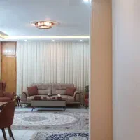 آپارتمان هشت بهشت غربی گلزار شمالی|فروش آپارتمان|اصفهان, گلزار|دیوار