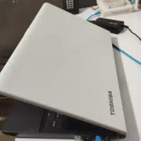 لب تاب TOSHIBA|رایانه همراه|زاهدان, |دیوار