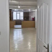 ۸۵ متر منیریه|اجارهٔ آپارتمان|تهران, منیریه|دیوار