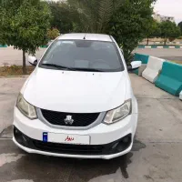 سایناS|خودرو سواری و وانت|کازرون, |دیوار