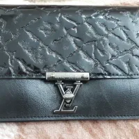 کیف