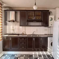 بازسازی به سبک پی وی سی|مصالح و تجهیزات ساختمان|قزوین, |دیوار