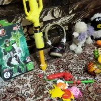 تمام موارد عکس ها همه باهم ۵۵۰