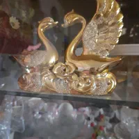 لوازم دکوری
