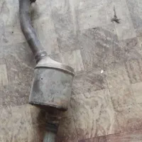 206و 207 کاتالیزور ال90