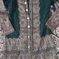 کاپشن.پالتو.مانتو|لباس|گرگان, |دیوار