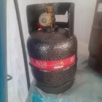 فروش عمده و تک پکنیک