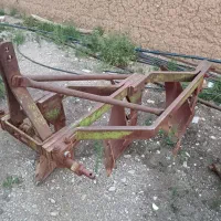 تراکتور