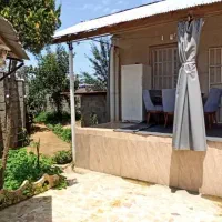 فروش-ویلای-210-متری-ویلای