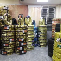 لاستیک اقساط